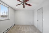 8440 Yankee Circle - Photo 28