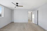 8440 Yankee Circle - Photo 29
