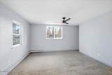 8440 Yankee Circle - Photo 30
