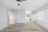 8440 Yankee Circle - Photo 31
