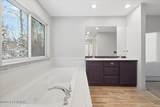 8440 Yankee Circle - Photo 32