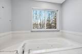 8440 Yankee Circle - Photo 33