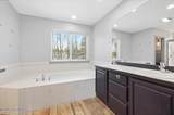 8440 Yankee Circle - Photo 34