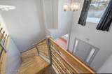 8440 Yankee Circle - Photo 36