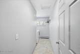 8440 Yankee Circle - Photo 37