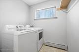 8440 Yankee Circle - Photo 38