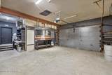8440 Yankee Circle - Photo 39