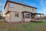 8440 Yankee Circle - Photo 40