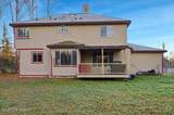 8440 Yankee Circle - Photo 41