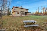 8440 Yankee Circle - Photo 42