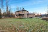 8440 Yankee Circle - Photo 43
