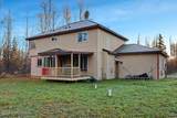 8440 Yankee Circle - Photo 44