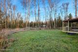 8440 Yankee Circle - Photo 45