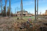 8440 Yankee Circle - Photo 46