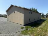 47650 Andrews Avenue - Photo 15