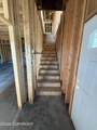 47650 Andrews Avenue - Photo 16