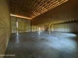 47650 Andrews Avenue - Photo 17