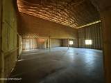 47650 Andrews Avenue - Photo 18