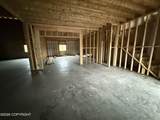 47650 Andrews Avenue - Photo 19
