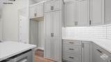 2529 Sanctuary Drive - Photo 14