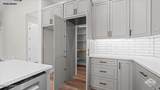2529 Sanctuary Drive - Photo 15