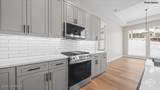 2529 Sanctuary Drive - Photo 16