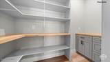 2529 Sanctuary Drive - Photo 17