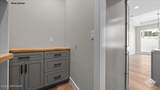 2529 Sanctuary Drive - Photo 18