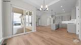 2529 Sanctuary Drive - Photo 20