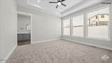 2529 Sanctuary Drive - Photo 21