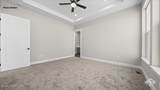 2529 Sanctuary Drive - Photo 23
