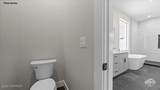 2529 Sanctuary Drive - Photo 25