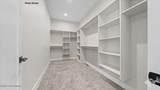 2529 Sanctuary Drive - Photo 26