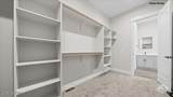 2529 Sanctuary Drive - Photo 27