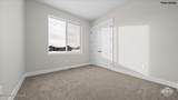 2529 Sanctuary Drive - Photo 28