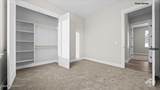 2529 Sanctuary Drive - Photo 29