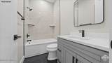 2529 Sanctuary Drive - Photo 30