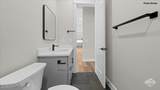 2529 Sanctuary Drive - Photo 31