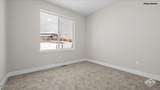 2529 Sanctuary Drive - Photo 32