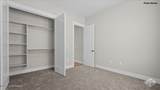 2529 Sanctuary Drive - Photo 33