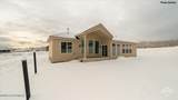 2529 Sanctuary Drive - Photo 34