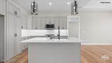 2529 Sanctuary Drive - Photo 4