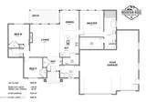 2529 Sanctuary Drive - Photo 5