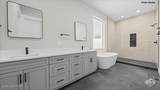 2529 Sanctuary Drive - Photo 6