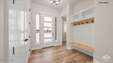 2529 Sanctuary Drive - Photo 7