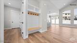2529 Sanctuary Drive - Photo 8