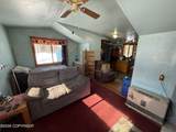 18541 Wooded Place - Photo 1