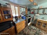18541 Wooded Place - Photo 10