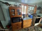 18541 Wooded Place - Photo 11