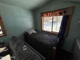 18541 Wooded Place - Photo 12